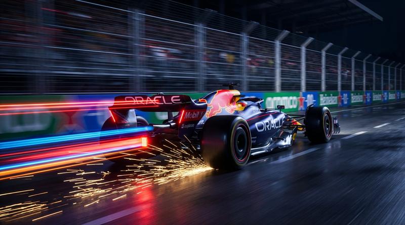 配电自动化项目造价结构拆解：感知与算法溢价挤压传统硬件利润