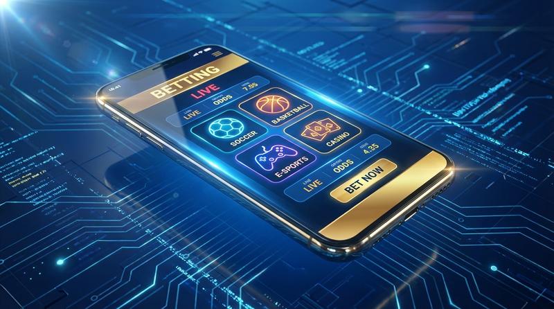 2026年度配电自动化设备采招与运维淡旺季实操指南