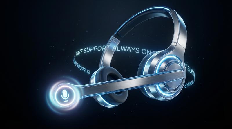 2026年智能配变电自动化设备选购核心指标指南