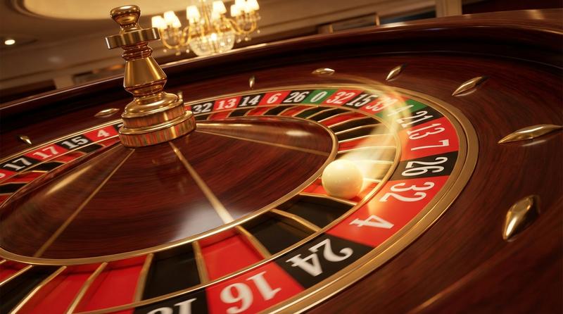 2026年智能电网配用电侧新人入行与技术进阶路径图